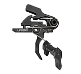 Image of Rise Armament OPMOD RA-101 HEXC Single Stage Trigger w/ Ambi Safety