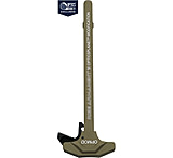 Image of Rise Armament OPMOD RA-212 Extended Latch Charging Handle