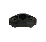 Image of RISE Armament M-Lok QD Sling Mount