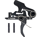 Image of RISE Armament RA-100 AR-10/15 Two-Stage Trigger