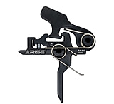 Image of RISE Armament RA-100 AR-10/15 Two-Stage Trigger