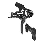 Image of RISE Armament RA-100 Two Stage Trigger w/ Ambi Safety