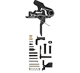 Image of RISE Armament RA-100 Two Stage Trigger w/ AR-15 Lower Parts Kit