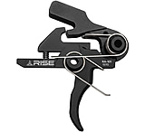 Image of RISE Armament RA-101 Single-Stage AR Trigger