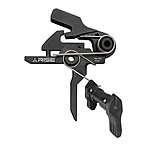 Image of RISE Armament RA-101 Single Stage Trigger w/ Ambi Safety