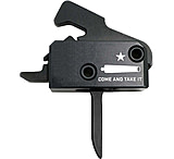 RISE Armament OpticsPlanet Exclusive RAVE 140 With AR-15 Lower Parts Kit