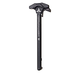 Image of RISE Armament RA-212 Extended Latch Charging Handle