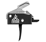 Image of OpticsPlanet Exclusive RISE Armament RA-434 High Performance Trigger
