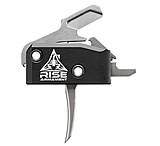 Image of OpticsPlanet Exclusive RISE Armament RA-434 High Performance Trigger