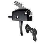 Image of RISE Armament RA-434 High Performance Trigger w/ Ambi Safety
