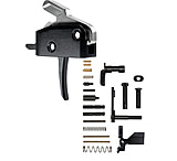 Image of RISE Armament RA-434 High Performance Trigger w/ AR-15 Lower Parts Kit