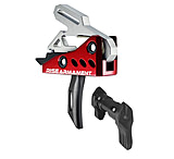 Image of RISE Armament RA-535 Advanced Performance Trigger w/ Ambi Safety