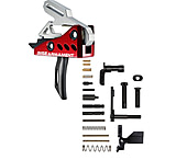 Image of RISE Armament RA-535 Advanced Performance Trigger w/ AR-15 Lower Parts Kit