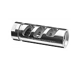 Image of RISE Armament RA-701 AR Compensator