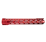 Image of RISE Armament RA-905 AR-15 M-LOK Handguard