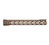 Image of RISE Armament RA-905 AR-15 M-LOK Handguard