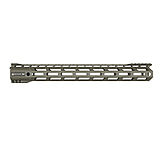 Image of RISE Armament RA-905 AR-15 M-LOK Handguard
