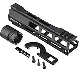 Image of RISE Armament RA-905 AR-15 M-LOK Handguard