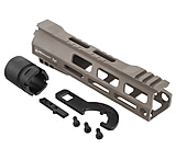 Image of RISE Armament RA-905 AR-15 M-LOK Handguard