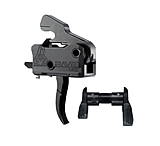 Image of RISE Armament RAVE 140 3.5lb Drop-In Single Stage and Ambi Safety Selector