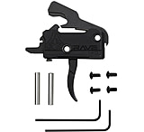 Image of RISE Armament Rave 140 AR Drop-In Trigger