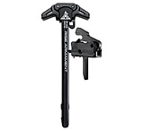 Image of RISE Armament RAVE 140 Flat Trigger w/RA-220 Ambi Charging Handle Bundle