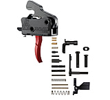 Image of RISE Armament RAVE 140 w/ AR-15 Lower Parts Kit