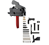 Image of RISE Armament RAVE 140 w/ AR-15 Lower Parts Kit