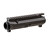 Image of Rise Armament Ripper AR-15 Billet Upper Receiver