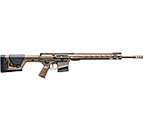 Image of RISE Armament 1121XR Semi-Auto Rifle, 6.5mm Creedmoor, 22in Barrel