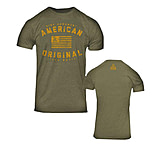 Image of RISE Armament American Original T-Shirt - Men's