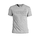 Image of RISE Armament Patriot T-Shirt - Men's