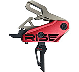 Image of RISE Armament Rev 535 Slide-and-Snap Trigger