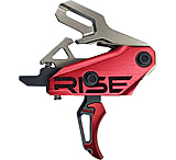 Image of RISE Armament Rev 535 Slide-and-Snap Trigger