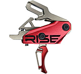 Image of RISE Armament Rev 535 Slide-and-Snap Trigger