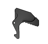 Image of RISE Armament RISE Extended AR Charging Handle Latches