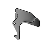 Image of RISE Armament RISE Extended AR Charging Handle Latches