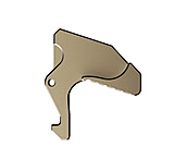 Image of RISE Armament RISE Extended AR Charging Handle Latches