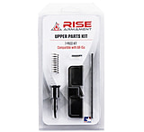 Image of RISE Armament AR-15 Upper Parts Kit