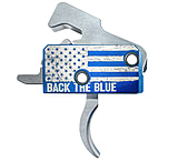 Image of RISE Armament Special Edition RA-140 Super Sporting Trigger