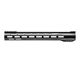 Image of Rise Armament Stinger Handguard