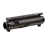 Image of Rise Armament Striker AR-15 Billet Upper Receiver