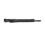 Image of RISE Armament Striker 1 Complete .300 Blackout Upper Assembly