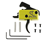 Image of RISE Armament Super Sporting Trigger Super Sporting Trigger