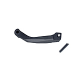 Image of RISE Armament Trigger Guard