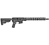 Image of RISE Armament Watchman Semi-Auto Rifle, .223 Wylde, 16 in barrel