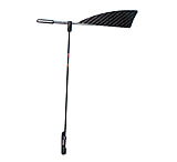 Image of Ritchie Feather Vane Race 1 Wind Indicator