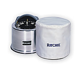 Image of Ritchie GM-5-C GlobeMaster 5" Binnacle Cover