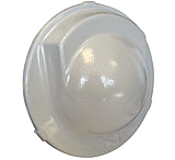Image of Ritchie LL-C Globemaster 5"Flush Cover