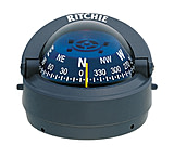 Image of Ritchie S-53G Explorer Compass
